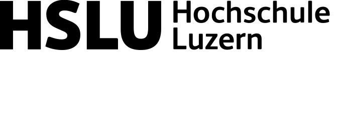 hslu hochschule luzern musik
